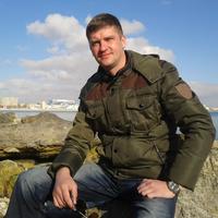 Отзыв от Антон - Visa DTV