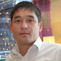 Отзыв от Николай - DTV виза