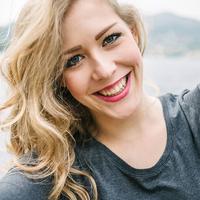 Отзыв от Арина - Виза Destination Thailand