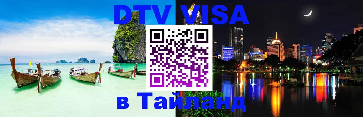 Сколько стоит DTV виза — актуальные цены, оформление даже без документов - Пушкино  20.11.2025 